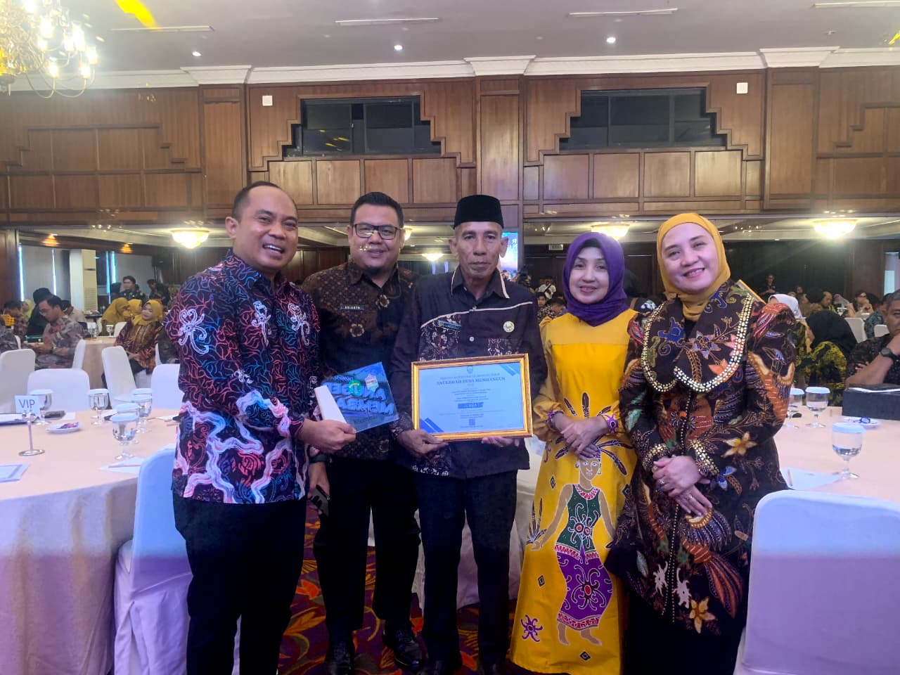 Foto galeri