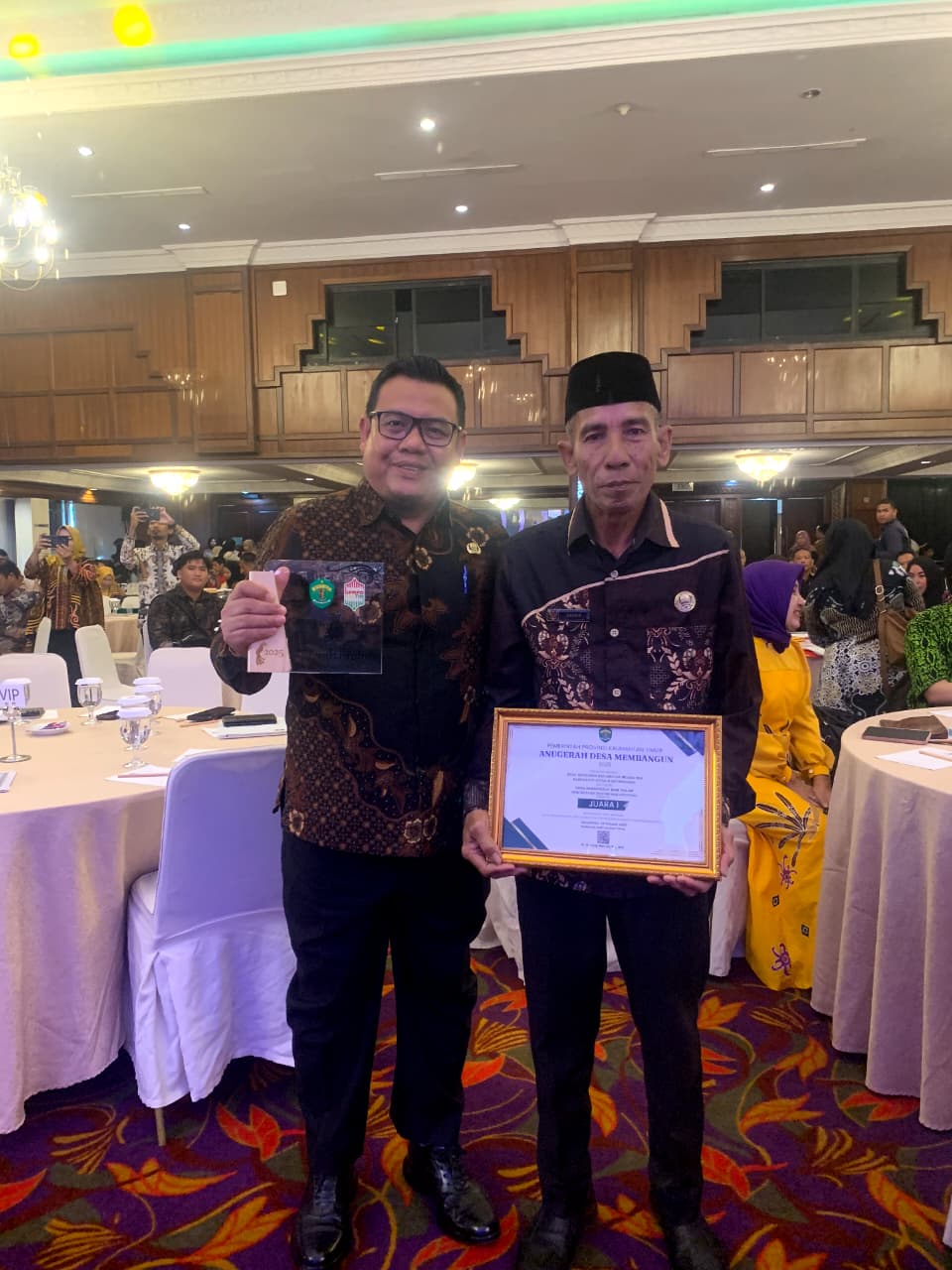 Foto galeri
