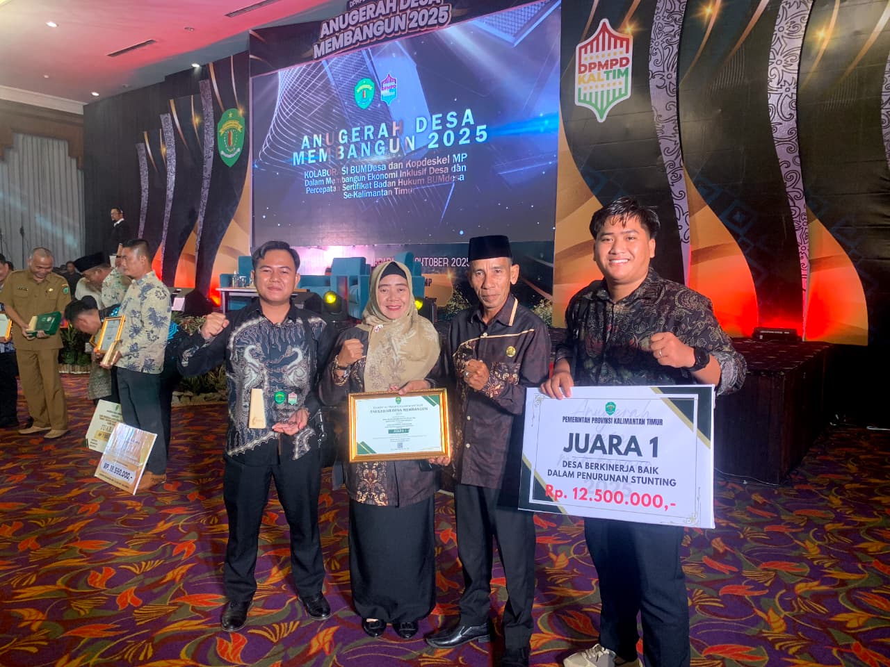 Foto galeri